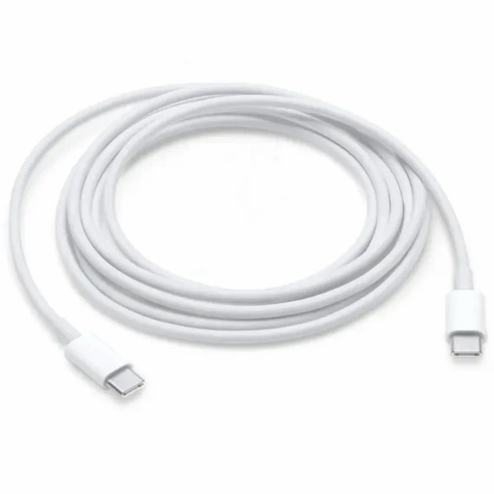 Unbranded iphone 17